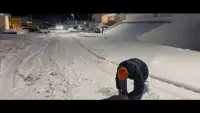 Задник до фильму"" #696341