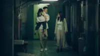 Задник до фильму"" #802516