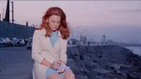 Задник до фильму"" #826450