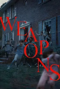 Постер до фильму"" #897931