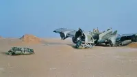Задник до фильму"" #523623