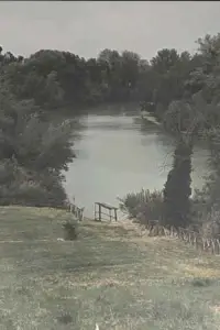 Постер до фильму"" #1135852