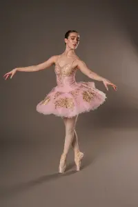 Постер до фильму"" #412634