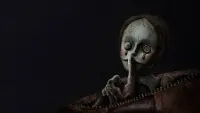 Задник до фильму"" #595683