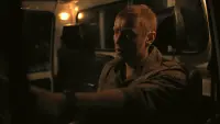 Задник до фильму"Небезпечна місія" #745900