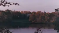 Задник до фильму"Товариство мертвих поетів" #503971