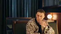 Задник до фильму"" #371278