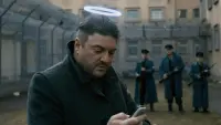 Задник до фильму"" #556882