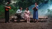 Задник до фильму"Грішники" #815238