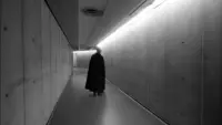 Задник до фильму"" #512730