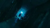 Задник до фильму"" #656006