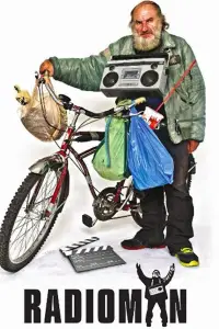 Постер до фильму"" #740873