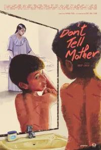 Постер до фильму"" #946556