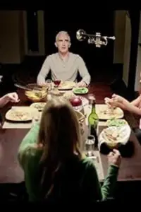 Постер до фильму"" #1256393