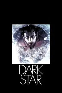 Постер до фильму"Темна зірка" #957335