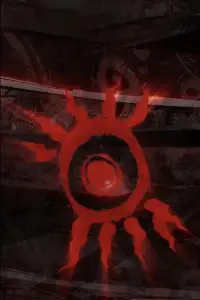 Постер до фильму"Панда Кунг-Фу 2" #1061274