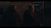 Задник до фильму"" #779098