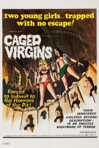 Постер до фильму"" #1155876