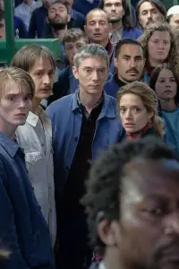 Постер до фильму"" #1098796