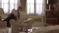 Задник до фильму"Предмет краси" #891194