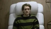 Задник до фильму"" #785550