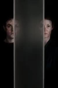 Постер до фильму"" #810436
