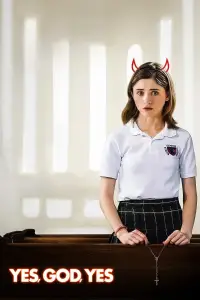 Постер до фильму"Одержима Сексом" #1089644