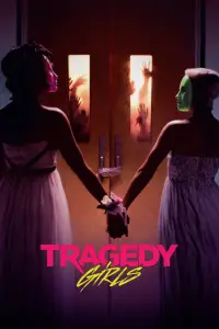 Постер до фильму"Вбити за лайк" #999254