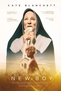 Постер до фильму"" #975817