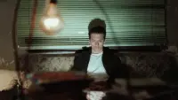 Задник до фильму"" #758914