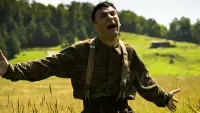 Задник до фильму"" #311213