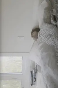 I Think, Therefore I Am