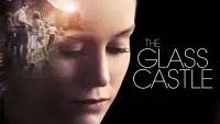 Задник до фильму"Скляний замок" #956608