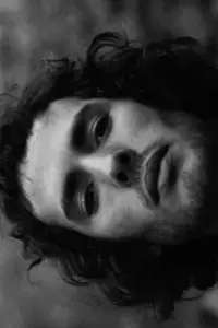 Постер до фильму"" #1114010