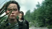 Задник до фильму"Дочка болотного короля" #193703