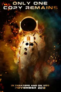 Постер до фильму"" #1102796