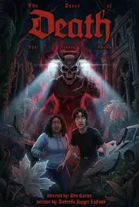 Постер до фильму"" #1158148