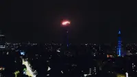 Задник до фильму"" #716345