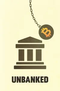 Постер до фильму"" #1023360