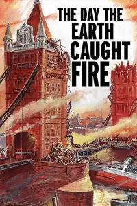 Постер до фильму"" #1149983