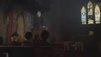 Задник до фильму"" #896857