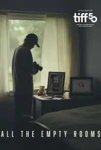 Постер до фильму"" #1124720