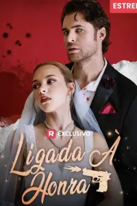 Постер до фильму"" #1067411