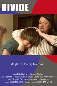 Постер до фильму"" #1067084