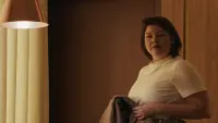 Задник до фильму"" #767005