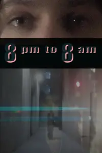 Постер до фильму"" #1007800