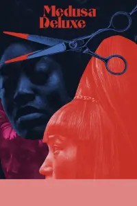 Постер до фильму"" #1068834