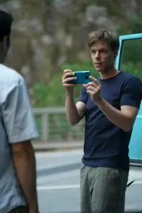 Постер до фильму"" #886041