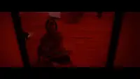 Задник до фильму"" #707205