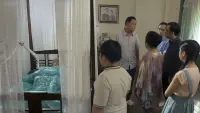 Задник до фильму"" #849980